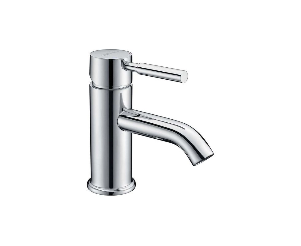 Купить Смеситель для умывальника Wasser Kraft Main 4105                                                    