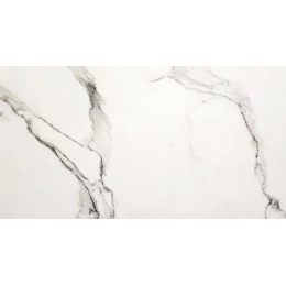 Купить Плитка Azerbaijan Vanhong Ceramics Co VHP612056 1200*600 мм                                         