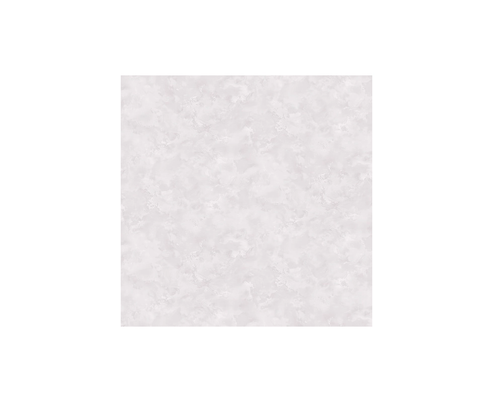 Купить Обои Dolce 588225                                                                                   