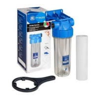 Комплектующие для фильтров