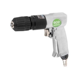 Купить Пневмодрель с реверсом ECO ARD18-11                                                                 