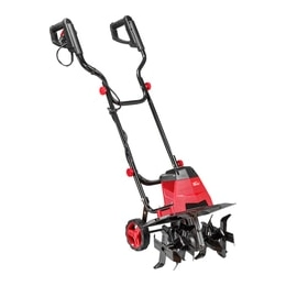 Купить Культиватор электрический WORTEX RC 4016