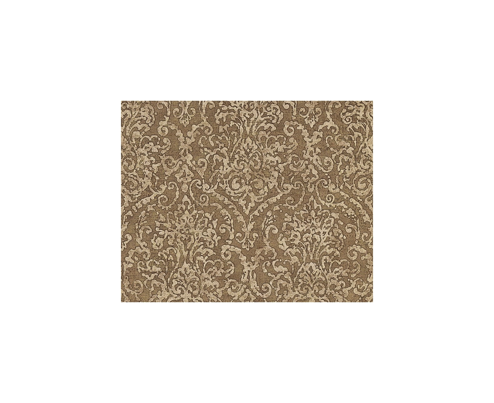 Купить Обои Bohemian Burlesque 96047-4                                                                    