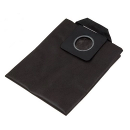 Купить Мешок для пылесоса WORTEX VC 3016 WS многоразовый молния GEPARD                                     