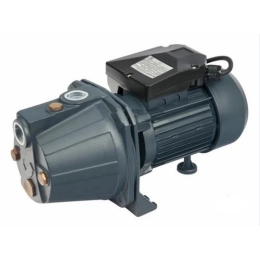 Купить Поверхностный центробежный насос JY-1000(1.1kW) GARDANA                                             