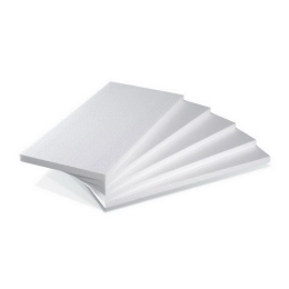 Купить Пенопласт ДОБРЫНЯ ППТ-25Н-А-Р 50х500х1000мм                                                         