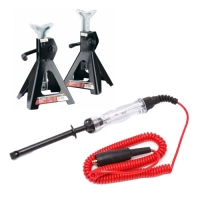 Автоинструменты