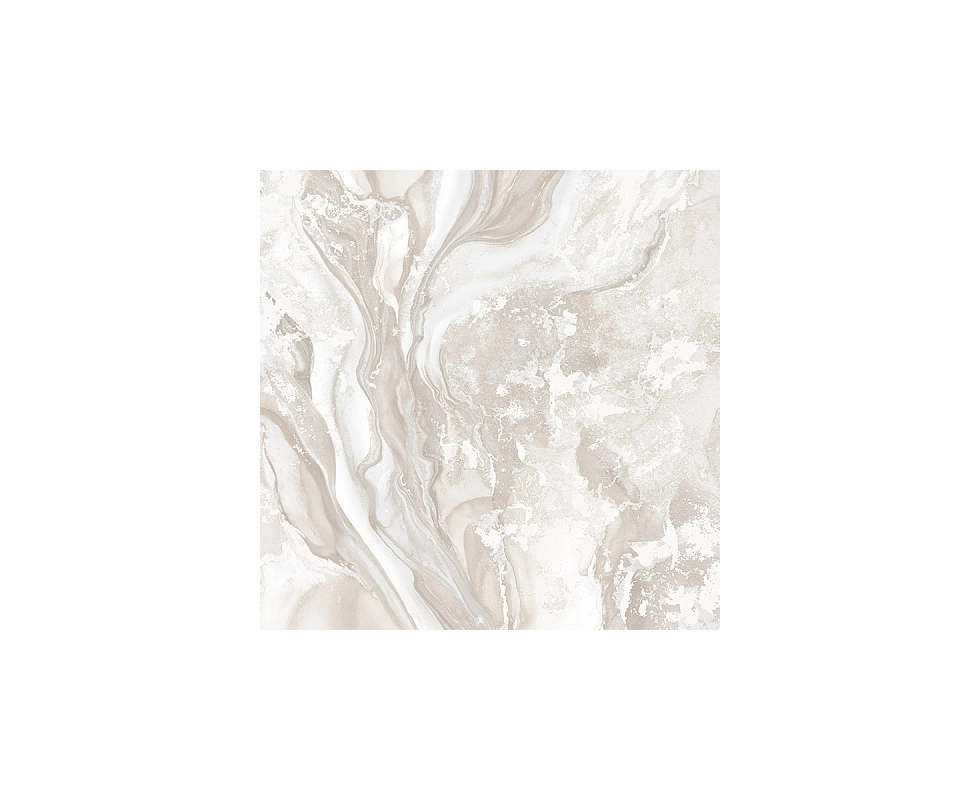 Купить Обои Sicilia 889411                                                                                 