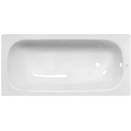 Купить Ванна стальная Donna Vanna 170*70 см                                                                