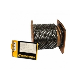 Купить Цепь 0,325''-1,6-1880зв. (22LP) B063-LP100R PRO                                                      