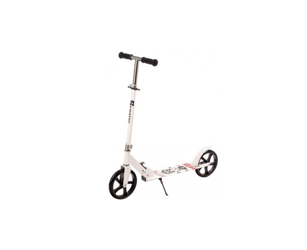 Купить САМОКАТ PC2025WH                                                                                    