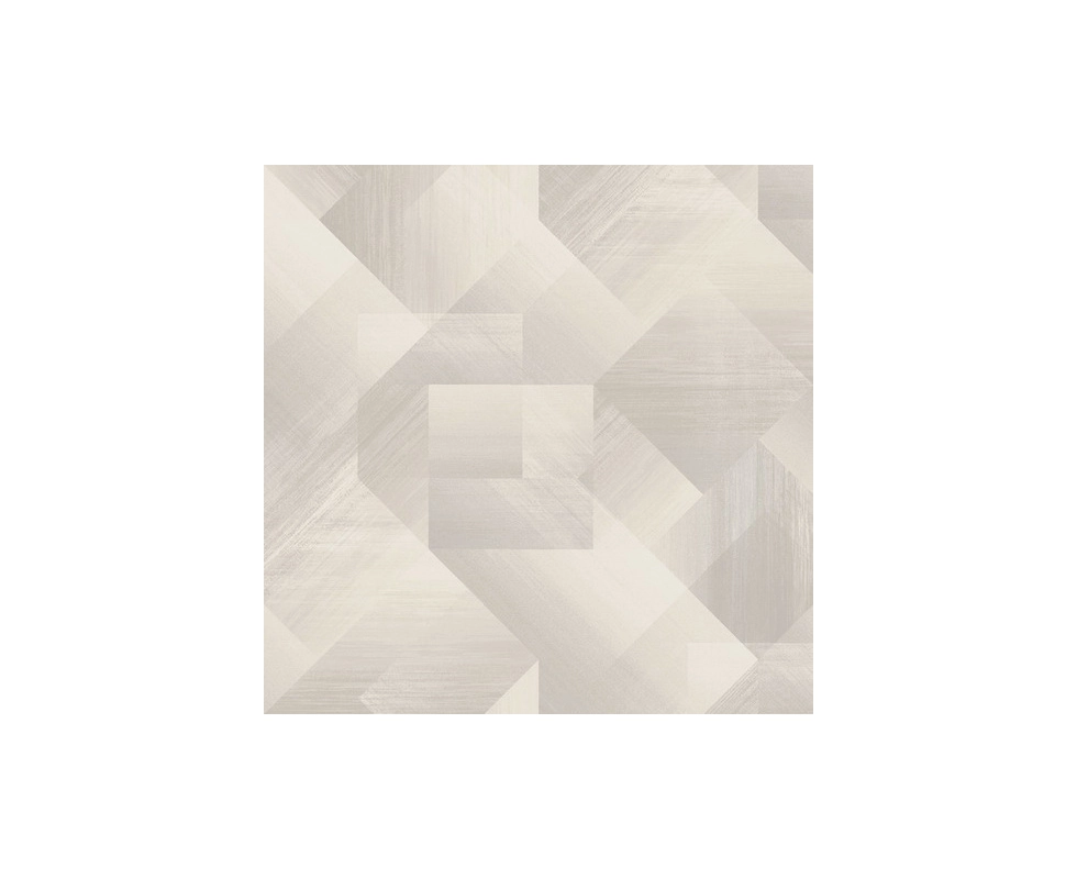 Купить Обои Universe 4 UR3207                                                                              