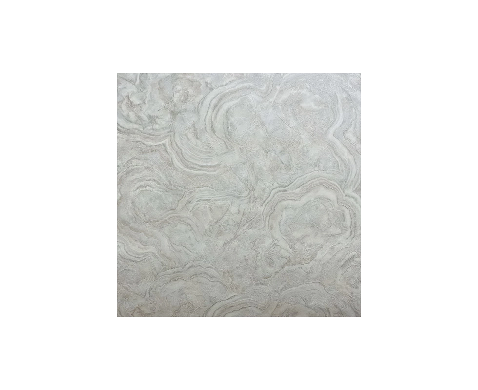 Купить Обои Даниэлла-уни 11026-04                                                                          