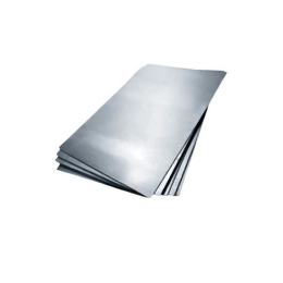 Купить Лист плоский оцинкованный 1250х1000х0,4мм                                                           