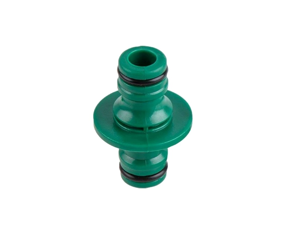 Купить Переходник-соединитель 1/2'' Волат 55040-04                                                          