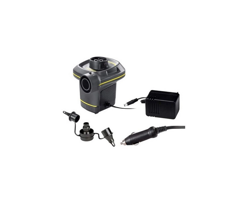 Купить Насос электрический Intex 66634                                                                     