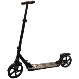 Купить Самокат LS009BK                                                                                     