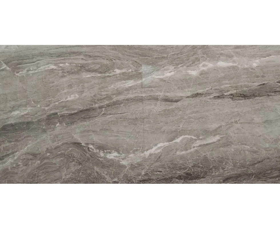 Купить Плитка Azerbaijan Vanhong Ceramics Co VHP612090 1200*600 мм                                         