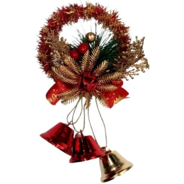 Купить Декор 2527-173                                                                                      