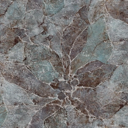 Купить Обои  Amalia 60673-07                                                                               