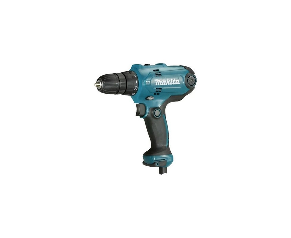Купить Шуруповерт ударный MAKITA HP 0300                                                                   