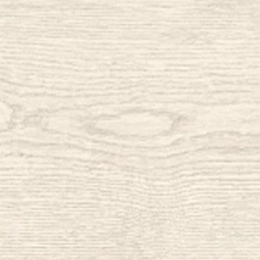 Купить Ламинат Arto 7061 Дуб Шильон                                                                        