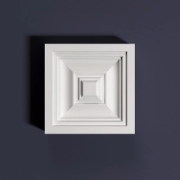 Купить Вставка декоративная В3 93/93                                                                       