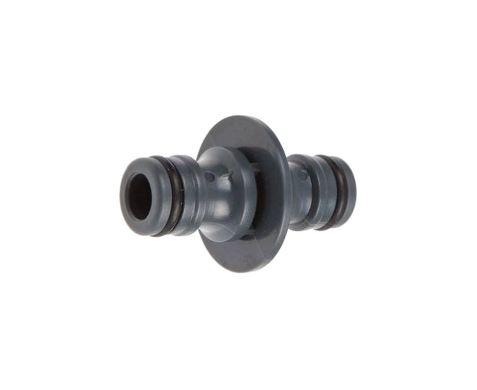 Купить Переходник-соеденитель 1/2'' Startul Garden ST6011-10                                                