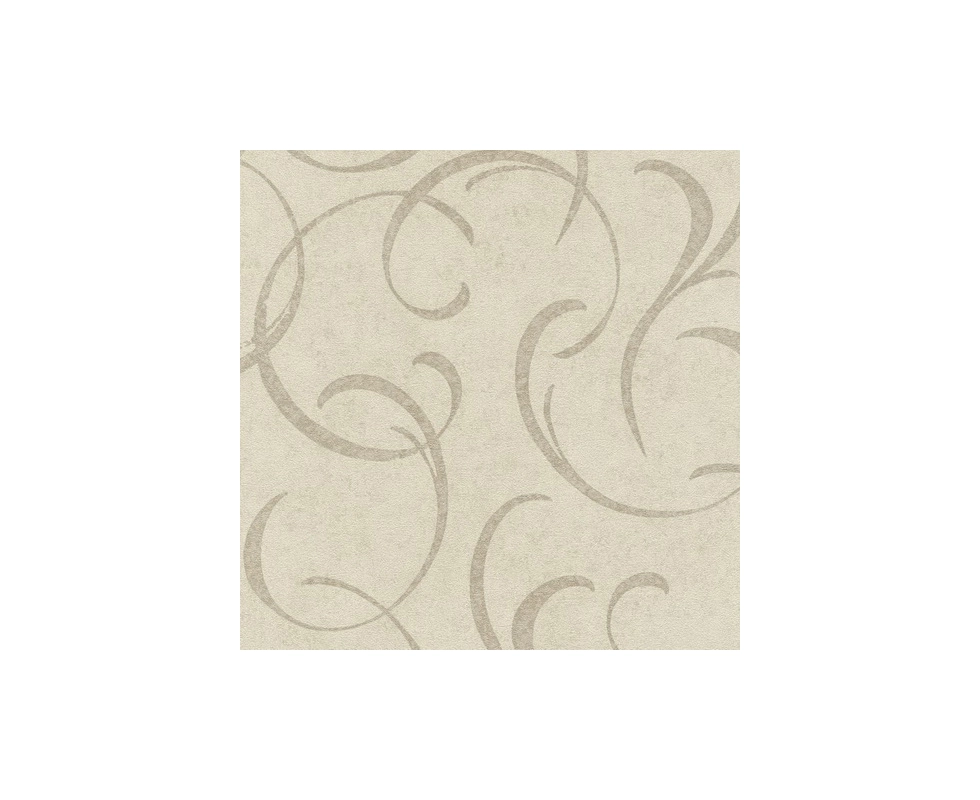 Купить Обои Vincenza 467611                                                                                