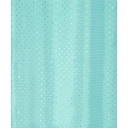 Купить Занавеска для душа ВМР28-180х180 G                                                                  