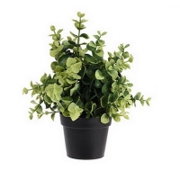 Цветы искусственные