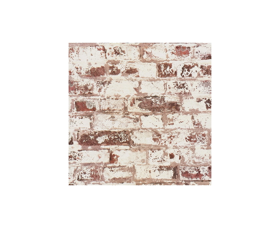 Купить Обои Collage 42507-20                                                                               