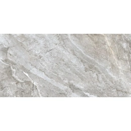 Купить Плитка Prime Ceramics Basalt Moon 1200*600 мм                                                       