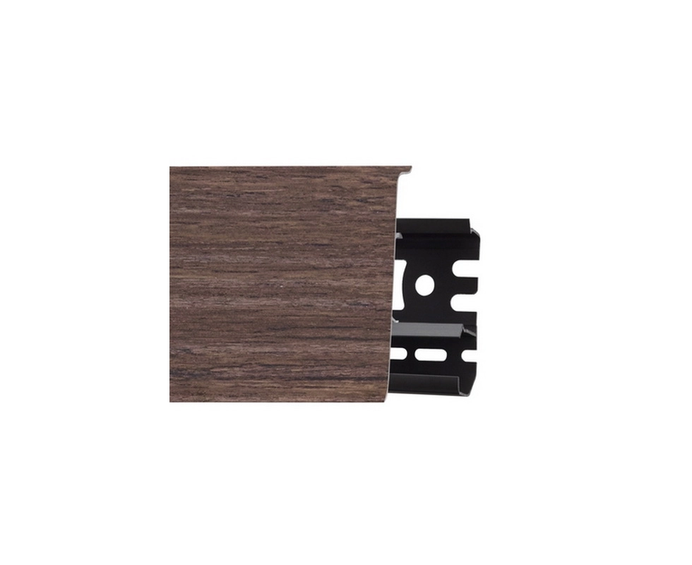 Купить Плинтус ARBITON INDO 140 Дуб Тасманский                                                             