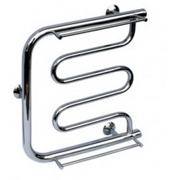 Купить Полотенцесушитель ПМ 1 50 х 60 см Gloss & Reiter                                                    