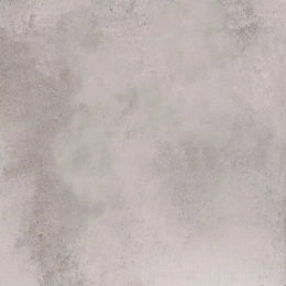 Купить Плитка Prime Ceramics Desert Grey 600*600 мм                                                        