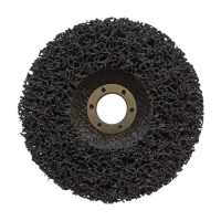 Диски шлифовальные