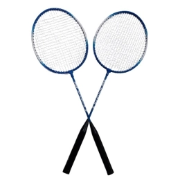 Купить Бадминтон SLD2465-10                                                                                