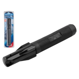 Купить Электрододержатель Solaris H-600E в блист.                                                          