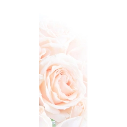 Купить Фотообои Crema размер 1,03 * 2,70 Сюжет В102 АРТ-ОБОИ                                               