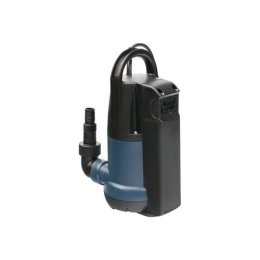 Купить Насос погружной UNIPUMP  SUB 257 P                                                                  