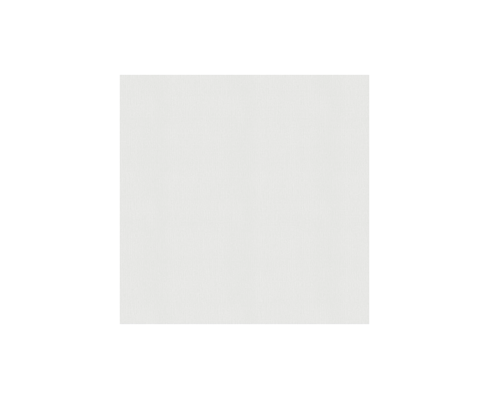 Купить Обои Marburg Otaru 34551                                                                            