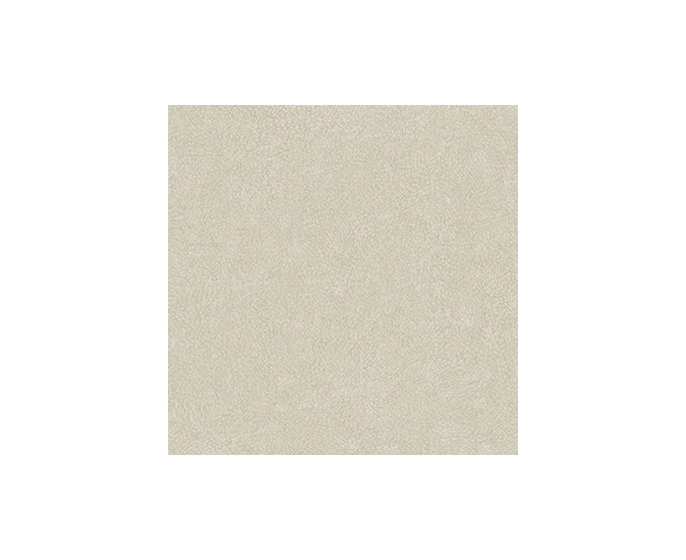 Купить Обои Attitude А67002                                                                                