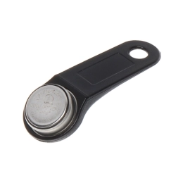 Купить Ключ электронный AR-1990                                                                            