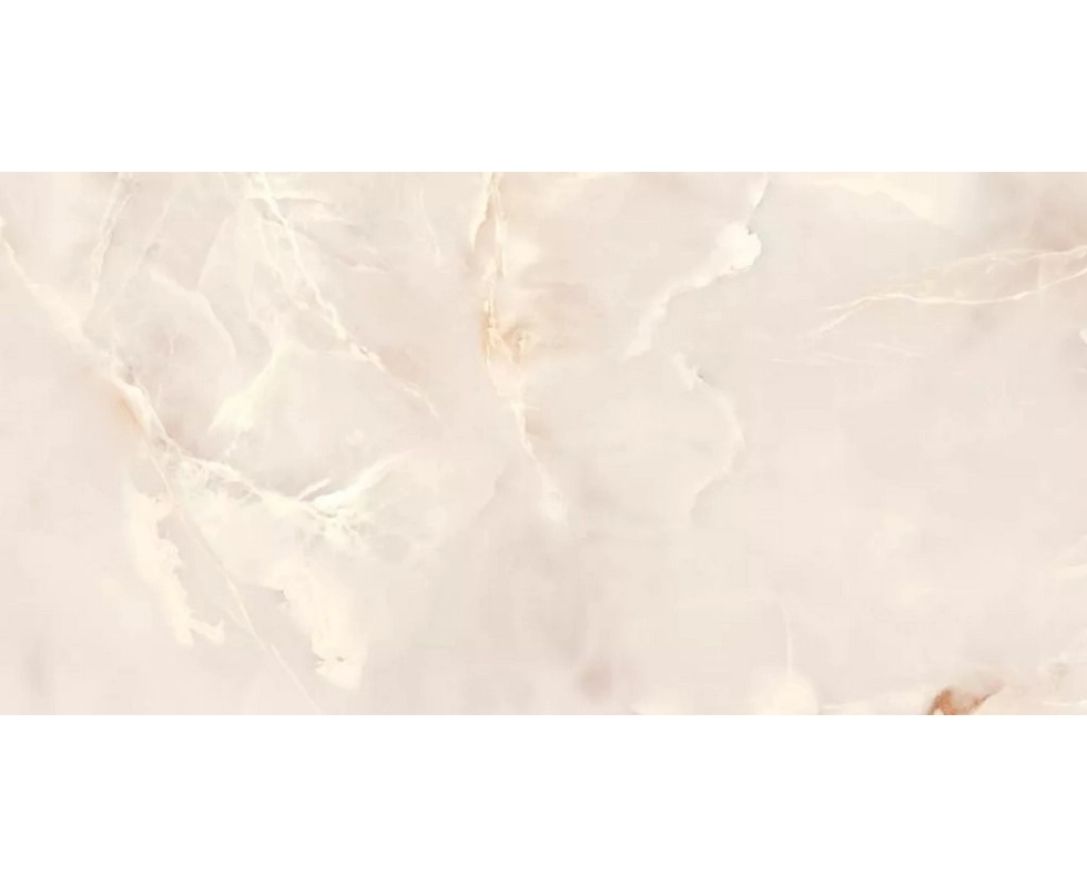 Купить Плитка Prime Ceramics Onice Majenta 1200*600 мм                                                     