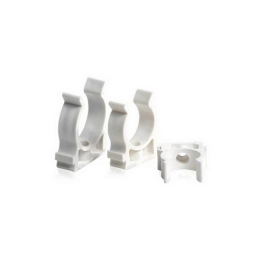 Купить Кронштейн пластиковый 40 мм                                                                         