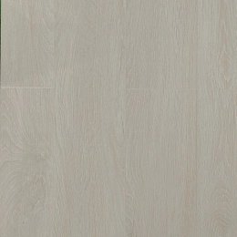 Купить Ламинат Artfloor AF539 Дуб Лувьер                                                                   