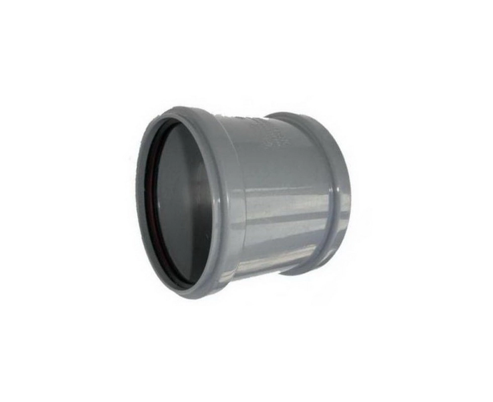 Купить Муфта  кан.ПП 110                                                                                   