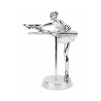 Декор Сувениры Шкатулки