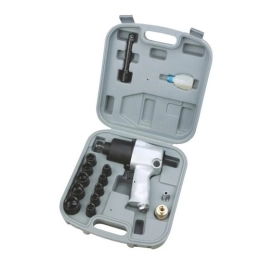 Купить Гайковерт пневматический ELITECH 0704.013000                                                        